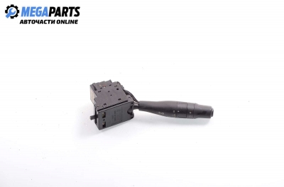 Лостче за светлини за Peugeot 106 II Hatchback (04.1996 - 05.2005)